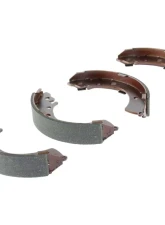 Centric C-Tek Brake Shoes 110.05170                                     - 110.05170 - Image 3