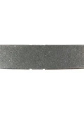 Centric C-Tek Brake Shoes 110.05170                                     - 110.05170 - Image 5