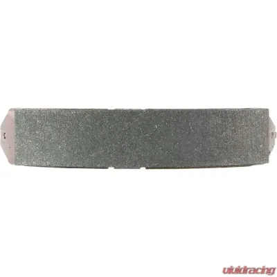Centric C-Tek Brake Shoes 110.05170 - 110.05170