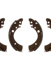 Centric C-Tek Brake Shoes 110.05170                                     - 110.05170 - Image 5