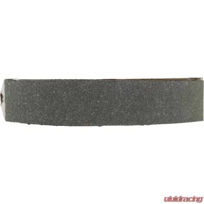 Centric C-Tek Brake Shoes 110.05190 - 110.05190