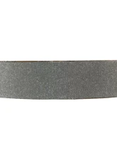 Centric C-Tek Brake Shoes 110.05200                                     - 110.05200 - Image 5