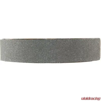 Centric C-Tek Brake Shoes 110.05200 - 110.05200