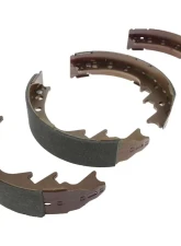 Centric C-Tek Brake Shoes 110.05230                                     - 110.05230 - Image 3