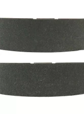 Centric C-Tek Brake Shoes 110.05230                                     - 110.05230 - Image 5