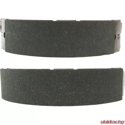 Centric C-Tek Brake Shoes 110.05230 - 110.05230