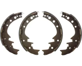 Centric C-Tek Brake Shoes 110.05230