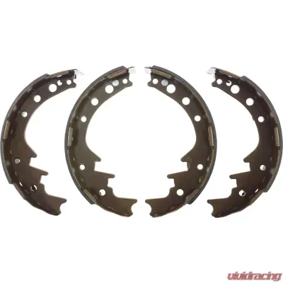 Centric C-Tek Brake Shoes 110.05230 - 110.05230