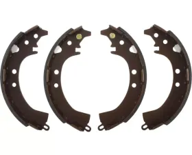 Centric C-Tek Brake Shoes 110.05280