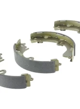 Centric C-Tek Brake Shoes 110.05290                                     - 110.05290 - Image 3