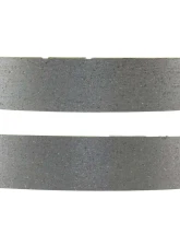 Centric C-Tek Brake Shoes 110.05290                                     - 110.05290 - Image 5