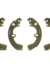 Centric C-Tek Brake Shoes 110.05290                                     - 110.05290 - Image 5