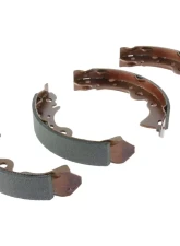 Centric C-Tek Brake Shoes 110.05330                                     - 110.05330 - Image 3