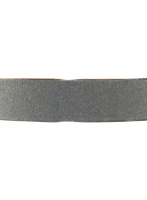 Centric C-Tek Brake Shoes 110.05330                                     - 110.05330 - Image 5