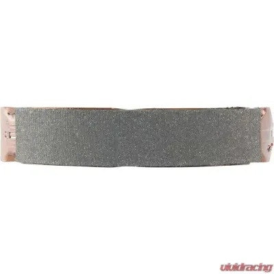 Centric C-Tek Brake Shoes 110.05330 - 110.05330