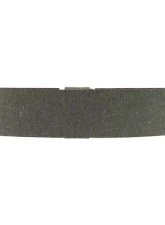Centric C-Tek Brake Shoes 110.05460                                     - 110.05460 - Image 5