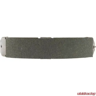 Centric C-Tek Brake Shoes 110.05460 - 110.05460