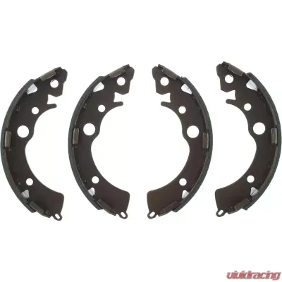 Centric C-Tek Brake Shoes 110.05460 - 110.05460