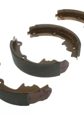 Centric C-Tek Brake Shoes 110.05520                                     - 110.05520 - Image 3
