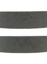 Centric C-Tek Brake Shoes 110.05520                                     - 110.05520 - Image 5