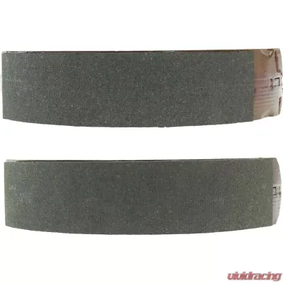Centric C-Tek Brake Shoes 110.05520 - 110.05520