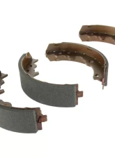 Centric C-Tek Brake Shoes 110.05530                                     - 110.05530 - Image 3