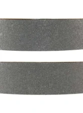 Centric C-Tek Brake Shoes 110.05530                                     - 110.05530 - Image 5