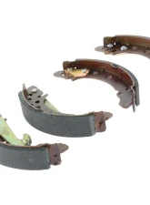 Centric C-Tek Brake Shoes 110.05591                                     - 110.05591 - Image 3