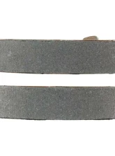 Centric C-Tek Brake Shoes 110.05591                                     - 110.05591 - Image 5