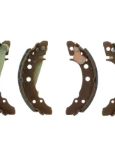 Centric C-Tek Brake Shoes 110.05591                                     - 110.05591 - Image 5