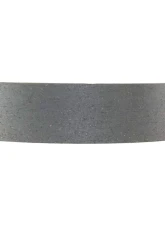 Centric C-Tek Brake Shoes 110.05640                                     - 110.05640 - Image 5