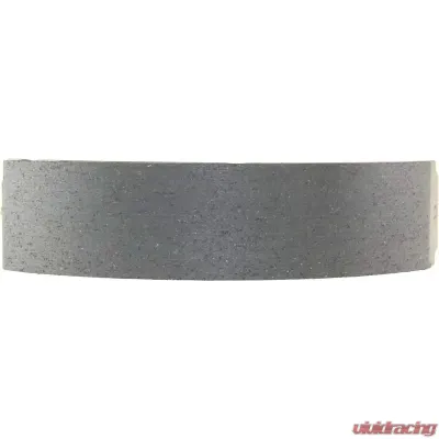 Centric C-Tek Brake Shoes 110.05640 - 110.05640