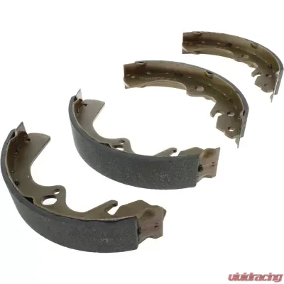 Centric C-Tek Brake Shoes 110.05650 - 110.05650