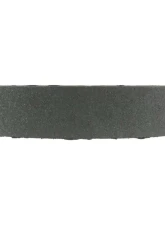 Centric C-Tek Brake Shoes 110.05650                                     - 110.05650 - Image 5
