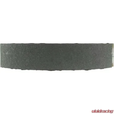 Centric C-Tek Brake Shoes 110.05650 - 110.05650