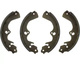 Centric C-Tek Brake Shoes 110.05650