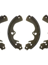 Centric C-Tek Brake Shoes 110.05650                                     - 110.05650 - Image 5