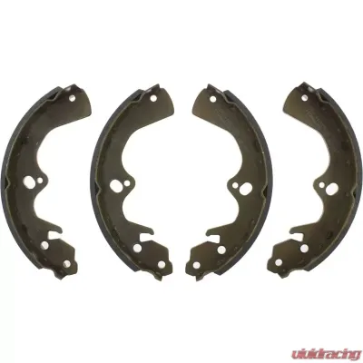 Centric C-Tek Brake Shoes 110.05650 - 110.05650