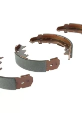 Centric C-Tek Brake Shoes 110.05690                                     - 110.05690 - Image 3