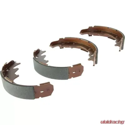 Centric C-Tek Brake Shoes 110.05690 - 110.05690