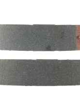 Centric C-Tek Brake Shoes 110.05690                                     - 110.05690 - Image 5