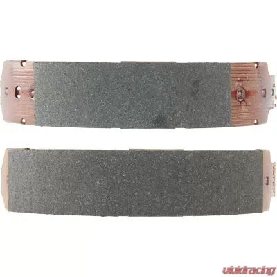Centric C-Tek Brake Shoes 110.05690 - 110.05690