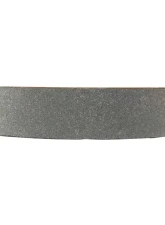 Centric C-Tek Brake Shoes 110.05710                                     - 110.05710 - Image 5