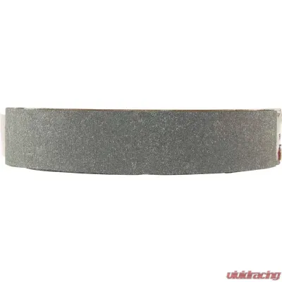 Centric C-Tek Brake Shoes 110.05710 - 110.05710