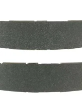 Centric C-Tek Brake Shoes 110.05740                                     - 110.05740 - Image 5