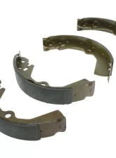 Centric C-Tek Brake Shoes 110.05750                                     - 110.05750 - Image 3