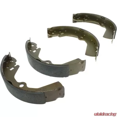 Centric C-Tek Brake Shoes 110.05750 - 110.05750