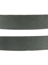 Centric C-Tek Brake Shoes 110.05750                                     - 110.05750 - Image 5