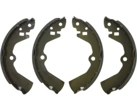 Centric C-Tek Brake Shoes 110.05750