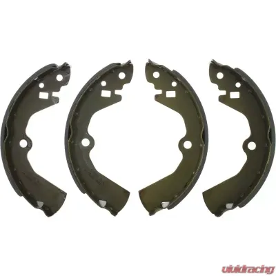 Centric C-Tek Brake Shoes 110.05750 - 110.05750